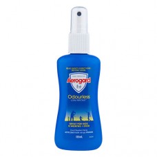 Aerogard 防蚊喷雾 250ml Aerogard 防蚊喷雾 250ml